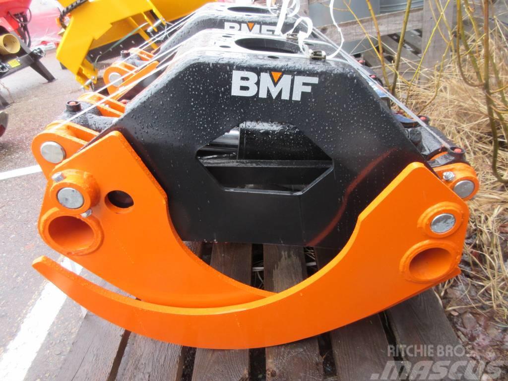 BMF 0,24  koura ,avautuu   133 cm Gru e pale