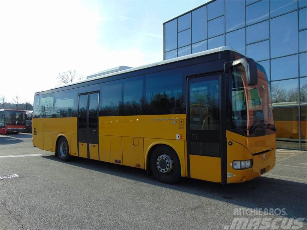 Iveco CROSSWAY MIDI Autobus interurbani