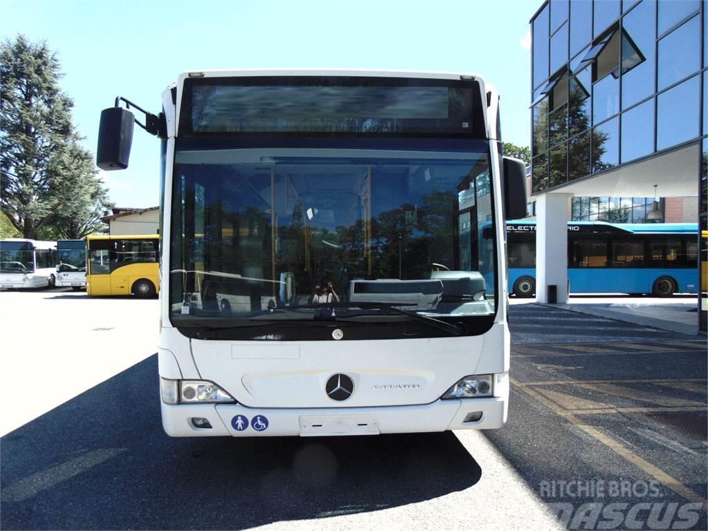 Mercedes-Benz O530 LF Autobus urbani