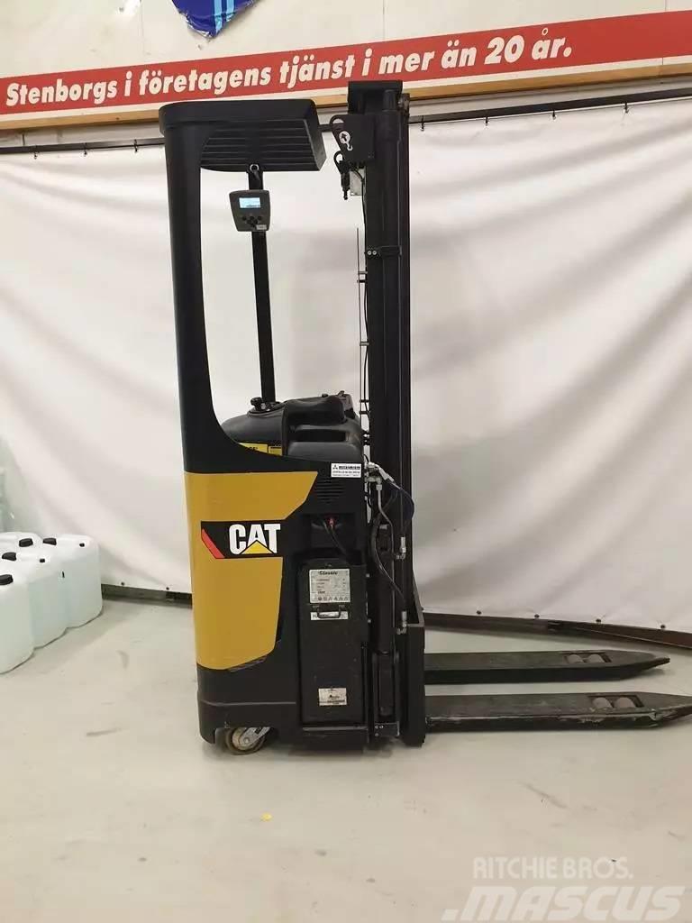 CAT NSR16N Carelli stoccatori  automatici-usati