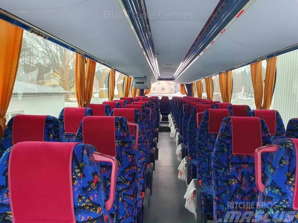 Neoplan STARLINER N516/3 SHDH Autobus da turismo