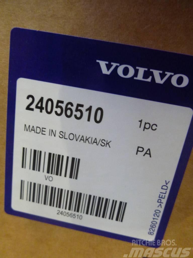 Volvo Strålkastare Componenti elettroniche