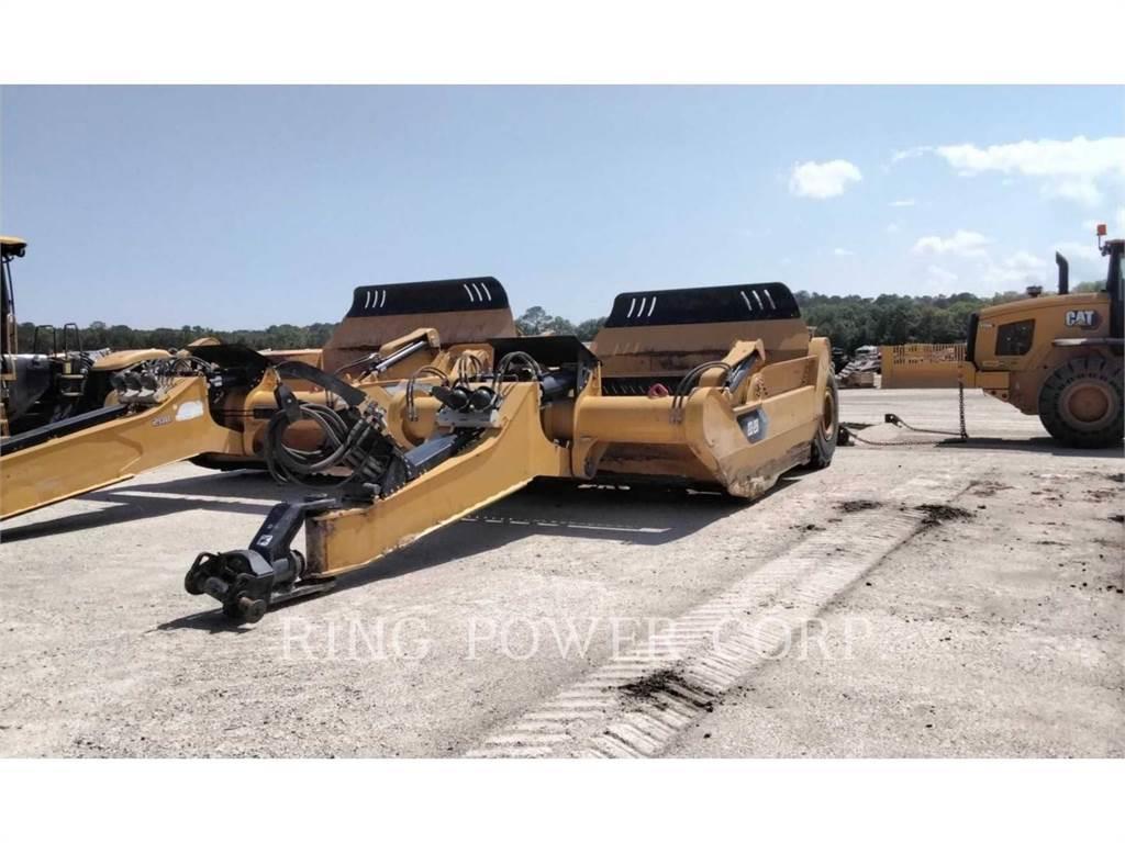 Mobile Track Solutions 3630T Ruspe