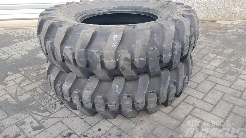 Altura 15.5-25 - Tyre/Reifen/Band Pneumatici, ruote e cerchioni