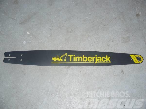 Timberjack F059286 / W2700-100 R7 Altri componenti