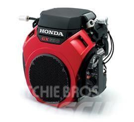 Honda GX 630 Motori