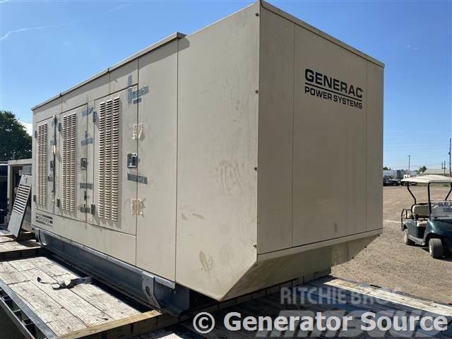 Generac 19 kW - JUST ARRIVED Altri generatori