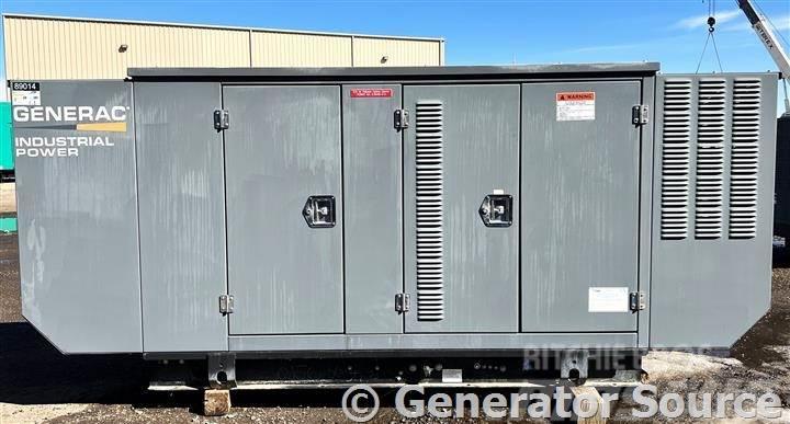 Generac 35 kW - JUST ARRIVED Altri generatori