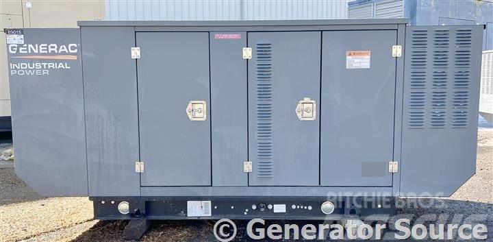 Generac 35 kW - JUST ARRIVED Altri generatori