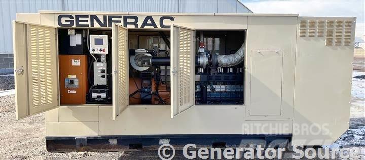 Generac 375 kW - JUST ARRIVED Altri generatori