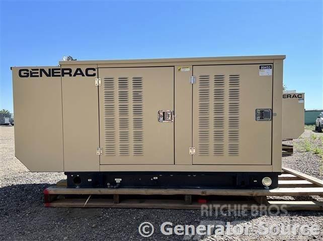 Generac 45 kW - JUST ARRIVED Altri generatori