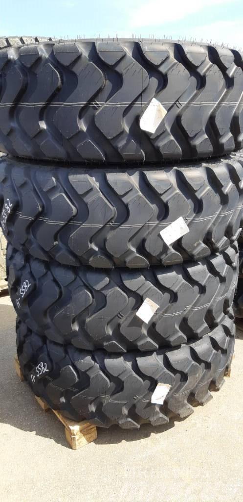 Michelin Reifen 17.5R25 XHA #A-5582 Pneumatici, ruote e cerchioni