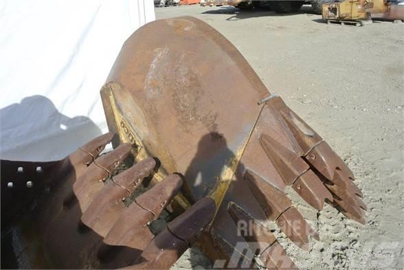 ADCO 42 FROST DITCHING BUCKET Benne