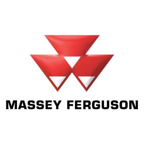Massey Ferguson SPARE PARTS Altro