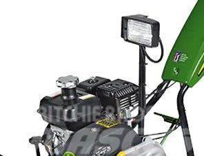 John Deere 220sl LED light kit - BUC11326 Altre macchine per la manutenzione del verde e strade