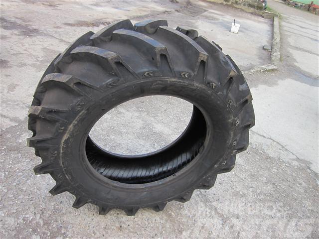 Dunlop 14,9x28 Pneumatici, ruote e cerchioni