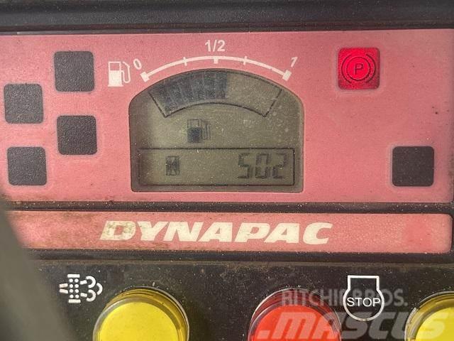 Dynapac CA1300 Compattatori da suolo