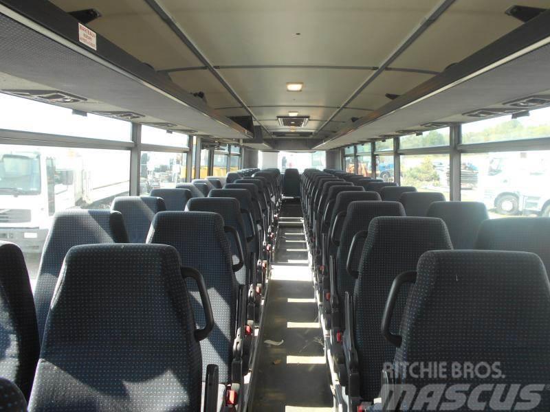 Irisbus Recreo Autobus urbani