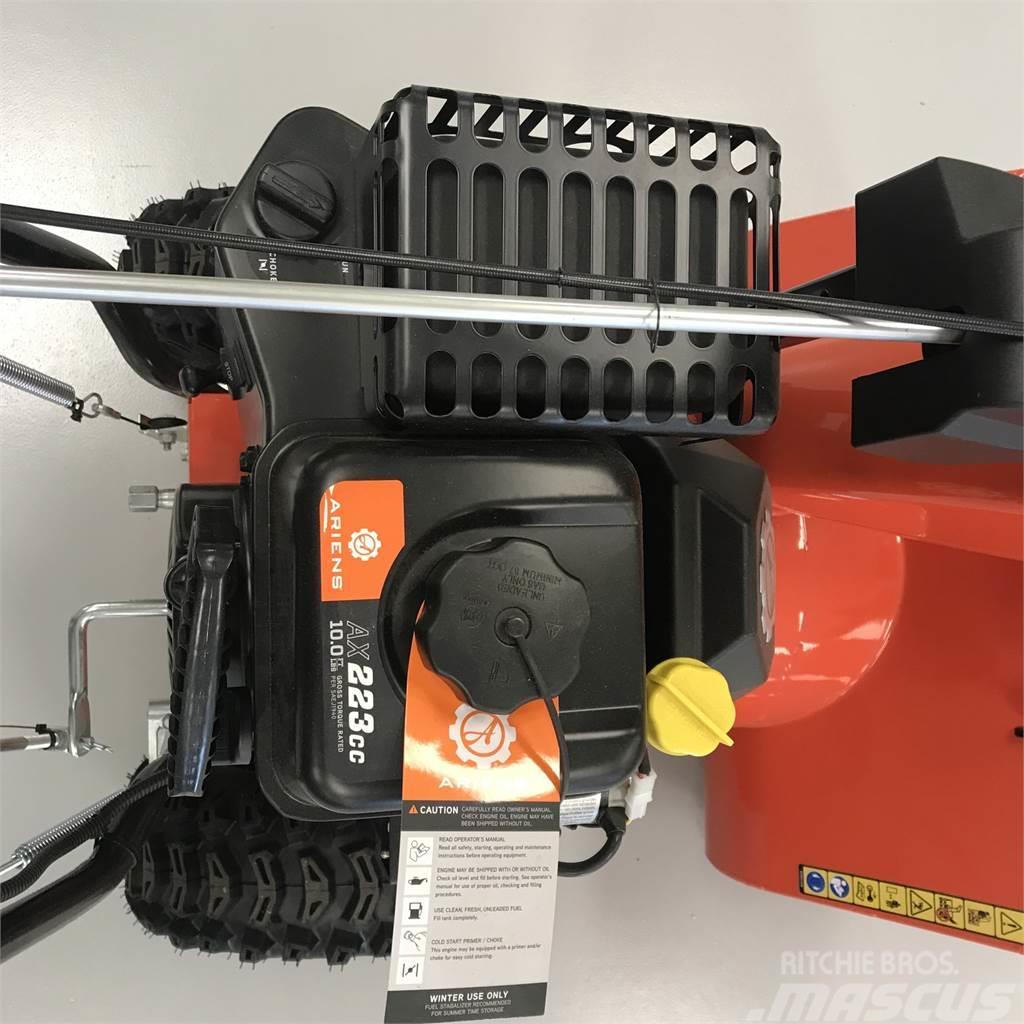 Ariens COMPACT 24 Spazzaneve