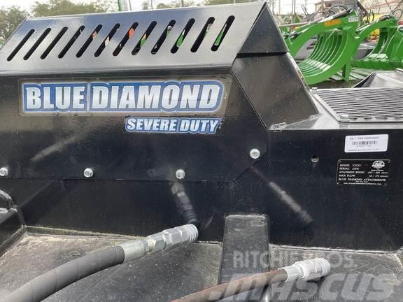Blue Diamond 103130 Altro