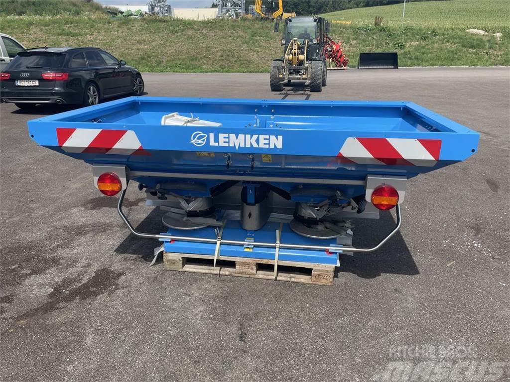 Lemken Spica 8/900 Altre macchine fertilizzanti