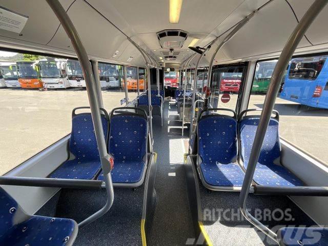 MAN A 21 Lion´s City/ A 20/ O 530 Citaro/Original-KM Autobus interurbani