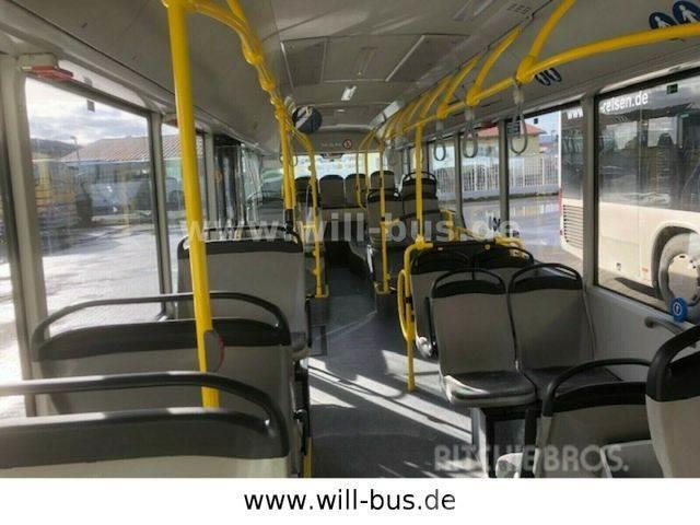 MAN Lions City A 21 * Citaro 530 * EURO 6 * KLIMA Autobus interurbani