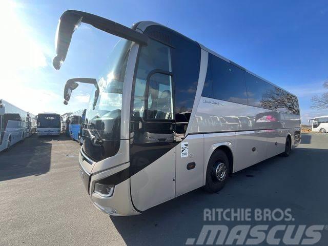 MAN R 07 Lion´s Coach/ Tourismo/ Travego/ S 515 HD Autobus da turismo