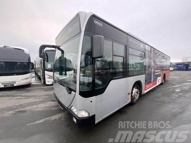 Mercedes-Benz O 530 Citaro/ A 20/ A 21/ Lion´s City Autobus interurbani