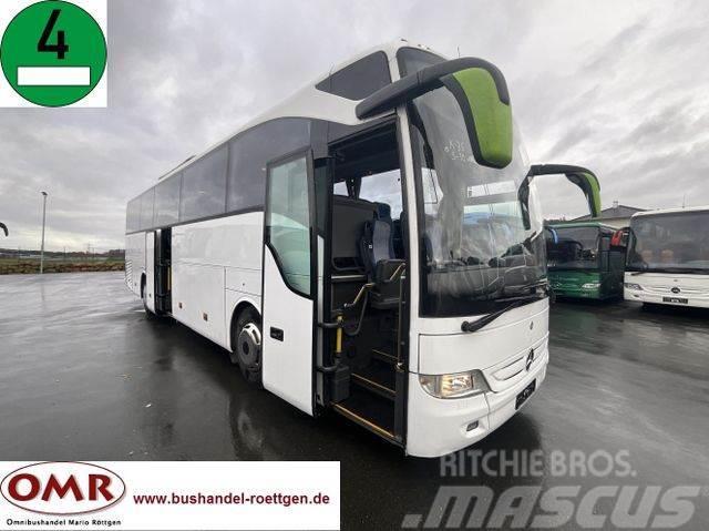 Mercedes-Benz Tourismo RHD/ S 515 HD/ Travego/ R 07 Autobus da turismo