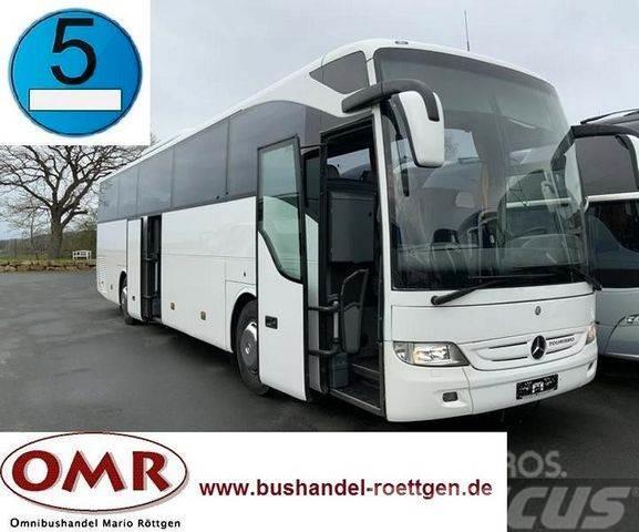 Mercedes-Benz Tourismo RHD / 51 Sitze / S 515 HD / Travego Autobus da turismo
