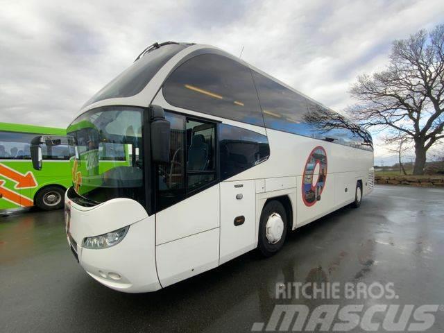 Neoplan Cityliner/ P 14/ Tourismo/ Travego Autobus da turismo