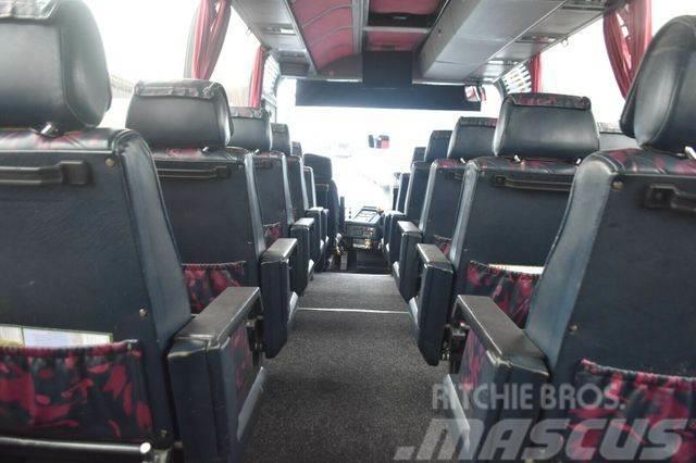 Neoplan N 214 SHD Jetliner / Oldtimer / Vip-Bus Autobus da turismo