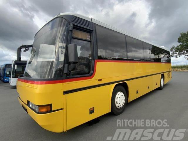 Neoplan N 314 Transliner/ N 316/ Tourismo/ S 315 HD Autobus da turismo
