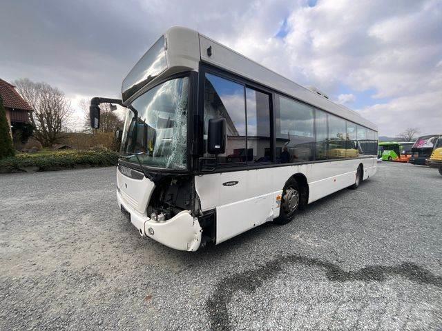 Scania OmniCity 10.9/ 530 K Citaro/ Solaris 8.9/ Midi Autobus interurbani