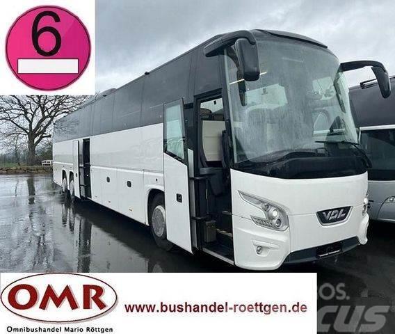 VDL Futura / Tourismo/ 67 Sitze / USB Autobus da turismo