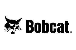 Bobcat 763 Altri componenti