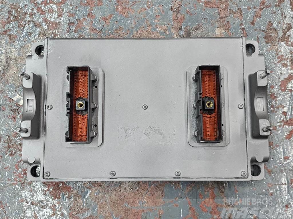 Detroit SER 60 14.0L Componenti elettroniche