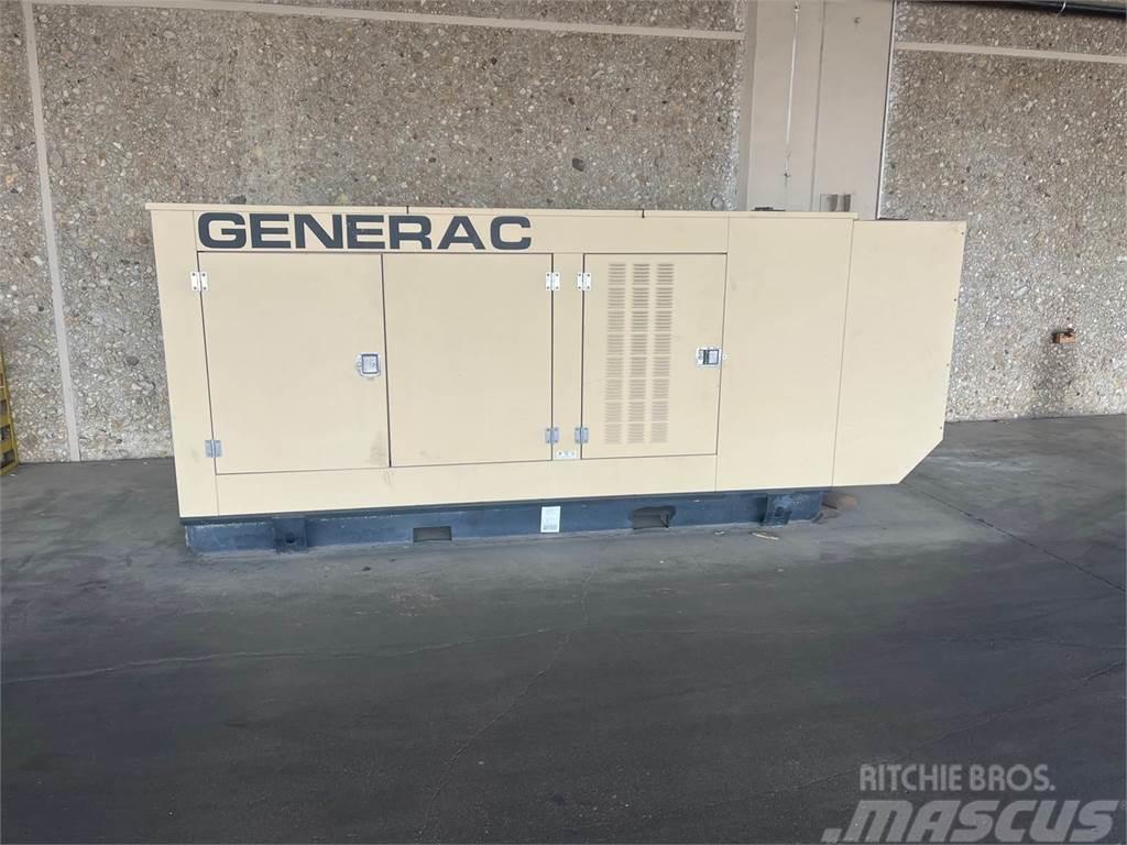 Generac 9105290100 Altri generatori