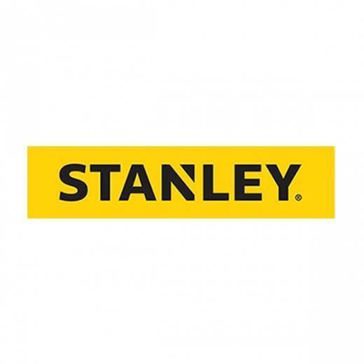 Stanley 21618 Martelli idraulici per pali