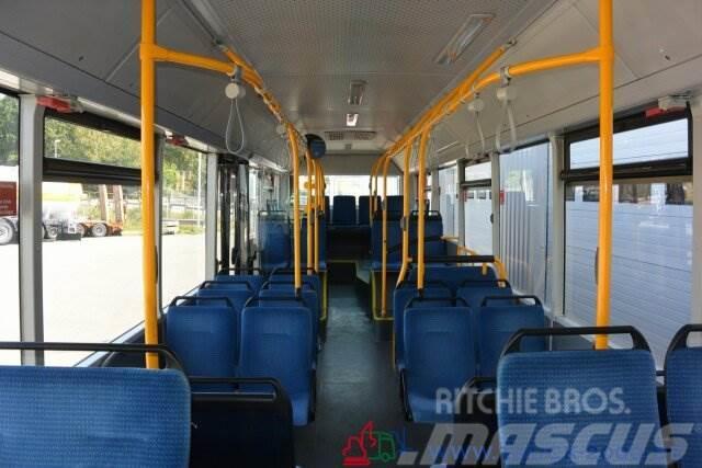 MAN Lion's City A21 (NL263) 38 Sitz- & 52 Stehplätze Altri autobus