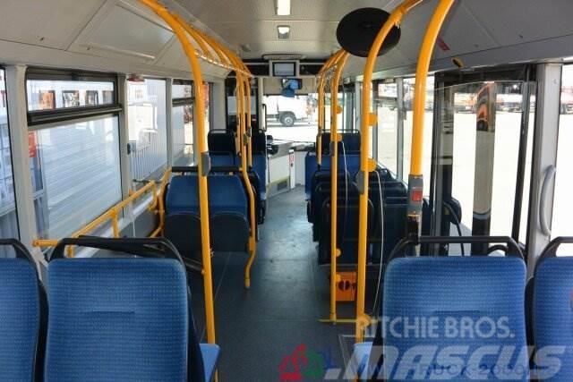 MAN Lion's City A21 (NL263) 38 Sitz- & 52 Stehplätze Altri autobus