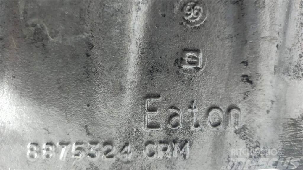 Eaton FL6 Scatole trasmissione