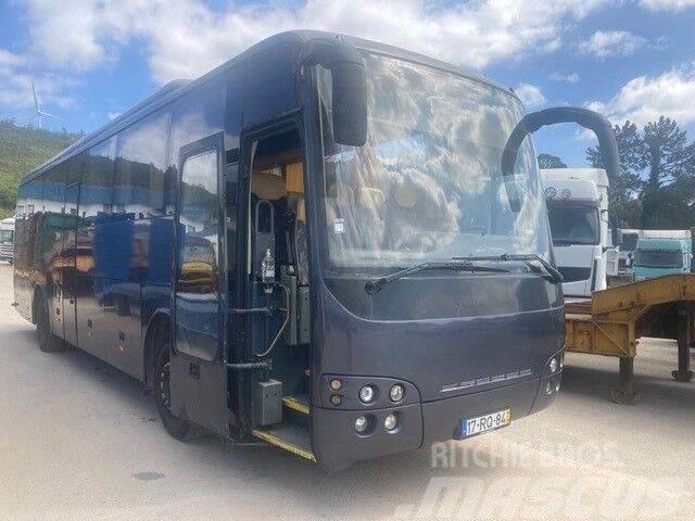 Temsa - SAFARI TB162W Autobus da turismo