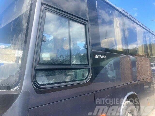 Temsa - SAFARI TB162W Autobus da turismo