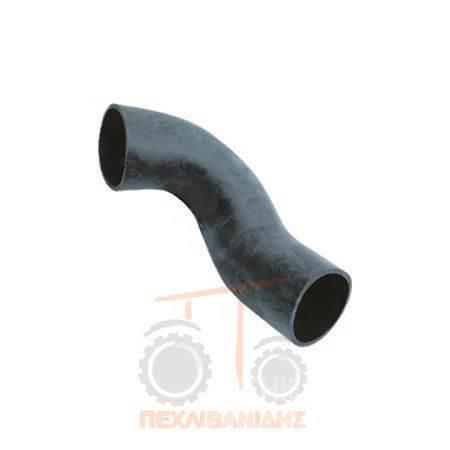 Agco spare part - cooling system - cooling pipe Altro