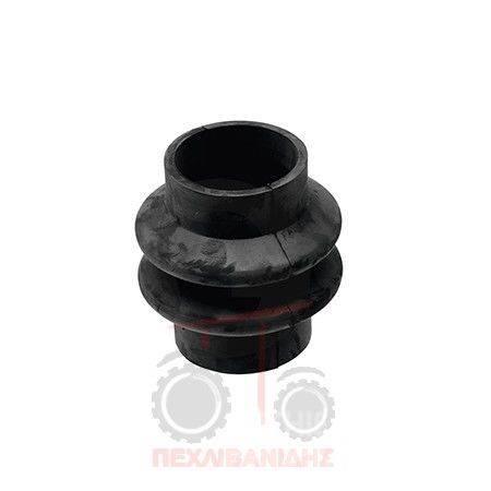 Agco spare part - fuel system - other fuel system spare Altro