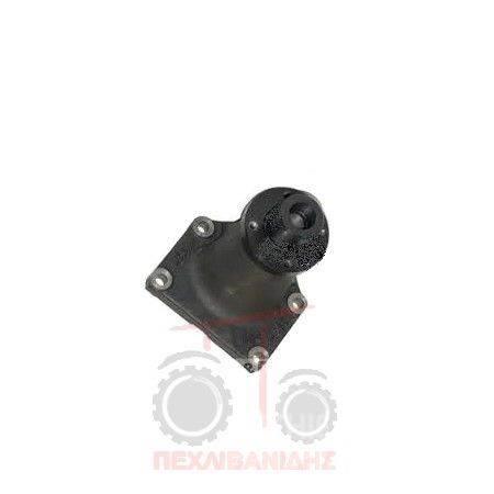 Agco spare part - cooling system - other cooling system Altro