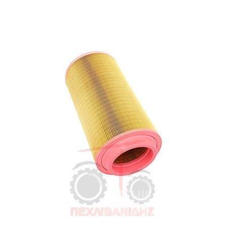Agco spare part - fuel system - air filter Altro