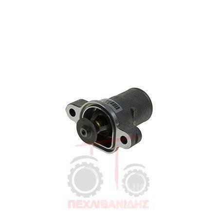 Agco spare part - cooling system - thermostat Altro